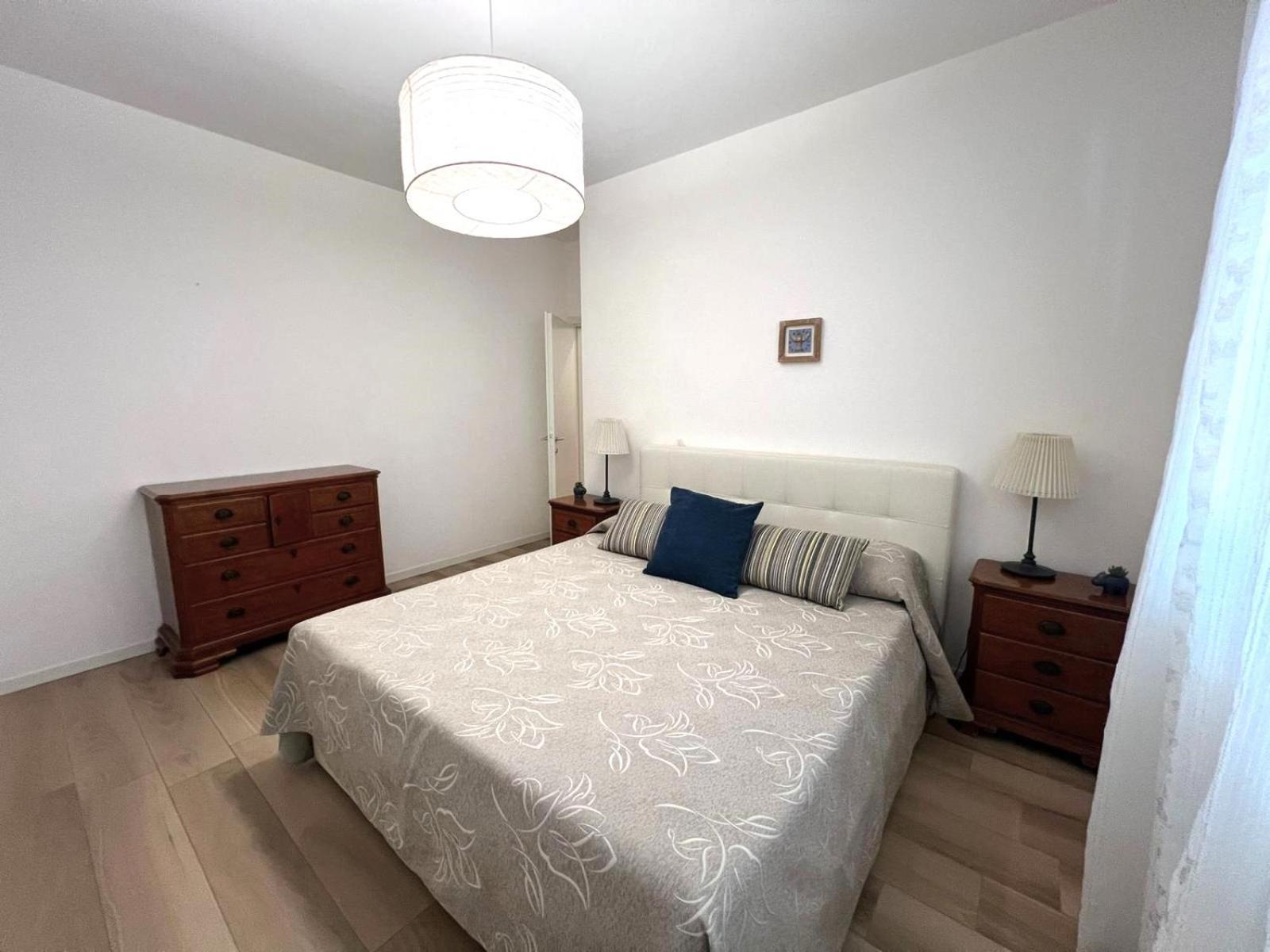 Quadrilocale E Mansarde Bafile241 - Adria Holiday Jesolo - Family Apartments Bagian luar foto